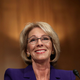 Chip Somodevilla/Getty Images